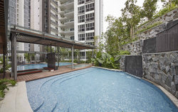 Hillsta (D23), Condominium #173794192